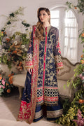 Saad Shaikh | Panache Luxury Chiffon 24 | Zofiya - Pakistani Clothes for women, in United Kingdom and United States