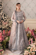 Saad Shaikh | Panache Luxury Chiffon 24 | Insiya - Pakistani Clothes for women, in United Kingdom and United States