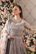 Saad Shaikh | Panache Luxury Chiffon 24 | Insiya - Pakistani Clothes for women, in United Kingdom and United States