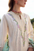 Sable Vogue | Luxury Lawn 24 | Ivy - Pakistani Clothes for women, in United Kingdom and United States