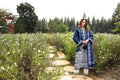 Sable Vogue | Luxury Lawn 24 | Afina - Pakistani Clothes for women, in United Kingdom and United States