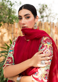 Sadaf Fawad Khan | Zinnia Festive Formals | Esme - Pakistani Clothes for women, in United Kingdom and United States