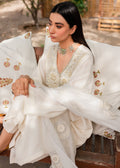 Sadaf Fawad Khan | Zinnia Festive Formals | Nysa - Pakistani Clothes for women, in United Kingdom and United States