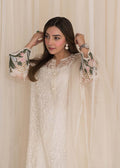 Sadaf Fawad Khan | Lyla Festive Pret | Plumeria - Pakistani Clothes for women, in United Kingdom and United States