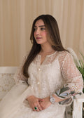 Sadaf Fawad Khan | Lyla Festive Pret | Plumeria - Pakistani Clothes for women, in United Kingdom and United States