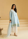 Sadaf Fawad Khan | Eid Pret 24 | Lara - Pakistani Clothes for women, in United Kingdom and United States