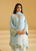 Sadaf Fawad Khan | Eid Pret 24 | Lara - Pakistani Clothes for women, in United Kingdom and United States