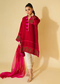 Sadaf Fawad Khan | Eid Pret 24 | Nyra - Pakistani Clothes for women, in United Kingdom and United States