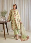 Sadaf Fawad Khan | Eid Pret 24 | Narmeen - Pakistani Clothes for women, in United Kingdom and United States