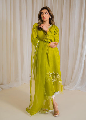 Sadaf Fawad Khan | Eid Pret 24 | Alani - Pakistani Clothes for women, in United Kingdom and United States