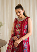 Sadaf Fawad Khan | Eid Pret 24 | Isra - Pakistani Clothes for women, in United Kingdom and United States