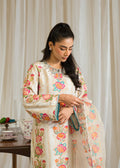 Sadaf Fawad Khan | Eid Pret 24 | Emel - Pakistani Clothes for women, in United Kingdom and United States