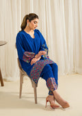 Sadaf Fawad Khan | Eid Pret 24 | Irene - Pakistani Clothes for women, in United Kingdom and United States