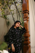 Sahar | Print Edit SS24 | P-24 - Pakistani Clothes for women, in United Kingdom and United States