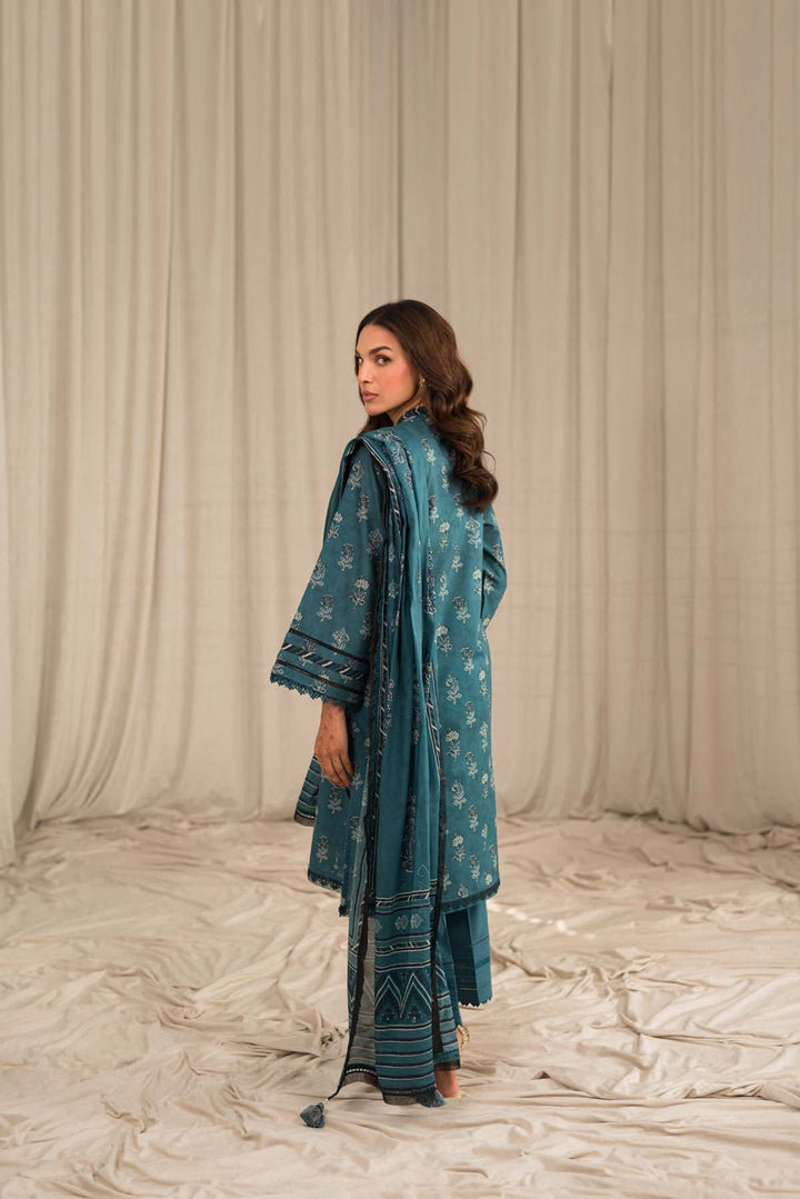 Sahar | Print Edit SS24 | P-12 - Pakistani Clothes for women, in United Kingdom and United States