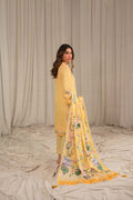 Sahar | Print Edit SS24 | P-10 - Pakistani Clothes for women, in United Kingdom and United States