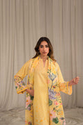 Sahar | Print Edit SS24 | P-10 - Pakistani Clothes for women, in United Kingdom and United States