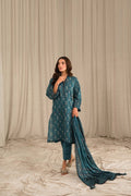 Sahar | Print Edit SS24 | P-12 - Pakistani Clothes for women, in United Kingdom and United States