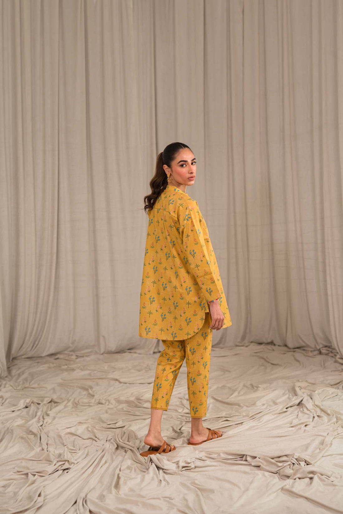 Sahar | Print Edit SS24 | P-20 - Pakistani Clothes for women, in United Kingdom and United States