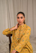 Sahar | Print Edit SS24 | P-20 - Pakistani Clothes for women, in United Kingdom and United States