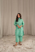 Sahar | Print Edit SS24 | P-13 - Pakistani Clothes for women, in United Kingdom and United States