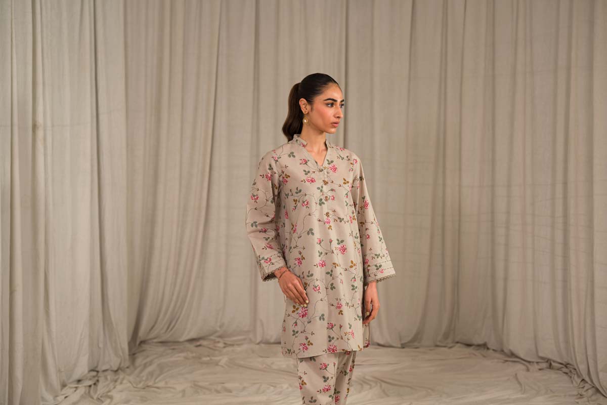 Sahar | Print Edit SS24 | P-06 - Pakistani Clothes for women, in United Kingdom and United States