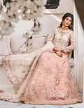 Emaan Adeel | Eshaal Formals 2023 | ESH 07 - Pakistani Clothes for women, in United Kingdom and United States