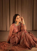 HSY | Rehana Collection 2023 | Khoobsurat - Pakistani Clothes for women, in United Kingdom and United States