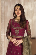 Zarif | Mah-e-Gul | Jahanara - Pakistani Clothes for women, in United Kingdom and United States