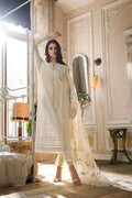 Sobia Nazir | Luxury Lawn 2023 | 11A - Pakistani Clothes for women, in United Kingdom and United States