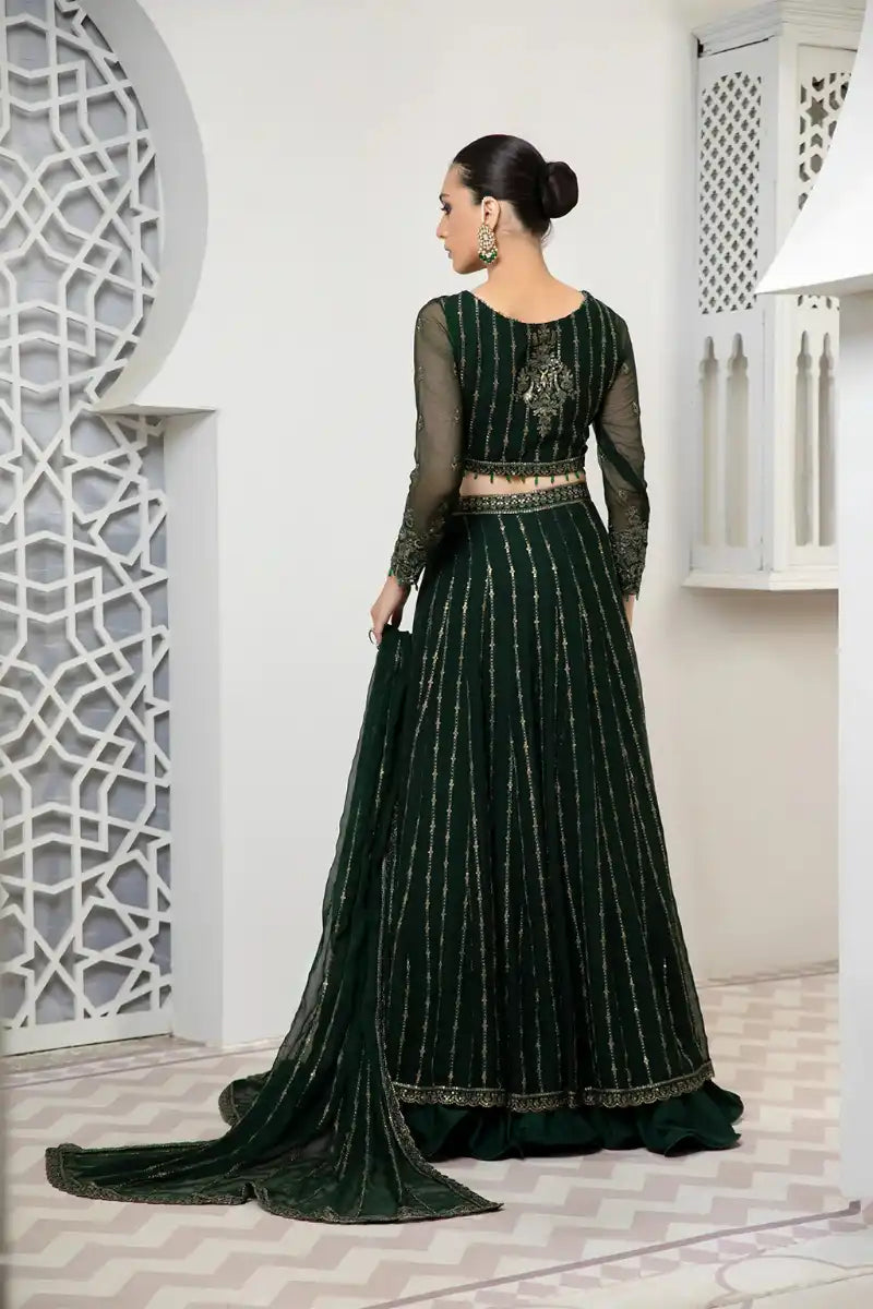 Zarif | Pareesia collection 2022 | Freesia - Pakistani Clothes for women, in United Kingdom and United States