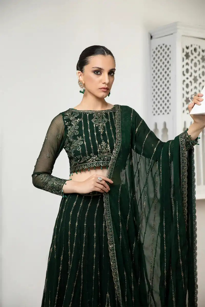 Zarif | Pareesia collection 2022 | Freesia - Pakistani Clothes for women, in United Kingdom and United States