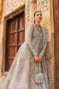 Vitalia | Trousseau Wedding Formals | Dove - Pakistani Clothes for women, in United Kingdom and United States