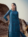 Salitex | Luxury Wear 24 | 25 - Pakistani Clothes for women, in United Kingdom and United States