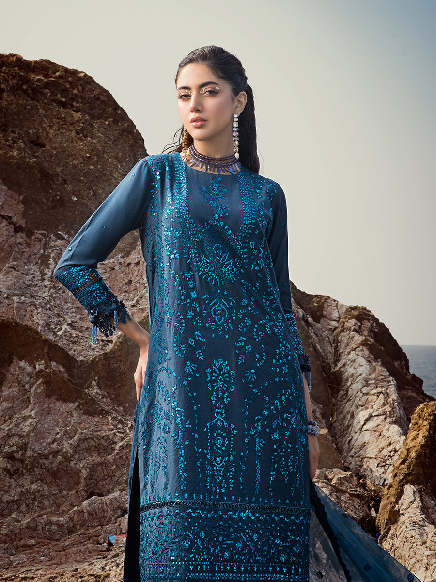 Salitex | Luxury Wear 24 | 25 - Pakistani Clothes for women, in United Kingdom and United States