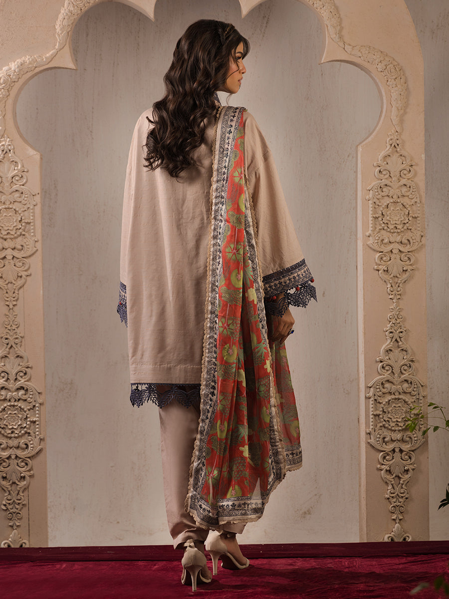 Salitex | Eid Edition | D21 - Pakistani Clothes for women, in United Kingdom and United States