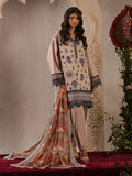 Salitex | Eid Edition | D21 - Pakistani Clothes for women, in United Kingdom and United States