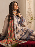 Salitex | Eid Edition | D21 - Pakistani Clothes for women, in United Kingdom and United States