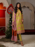 Salitex | Eid Edition | D22 - Pakistani Clothes for women, in United Kingdom and United States