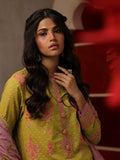 Salitex | Eid Edition | D22 - Pakistani Clothes for women, in United Kingdom and United States