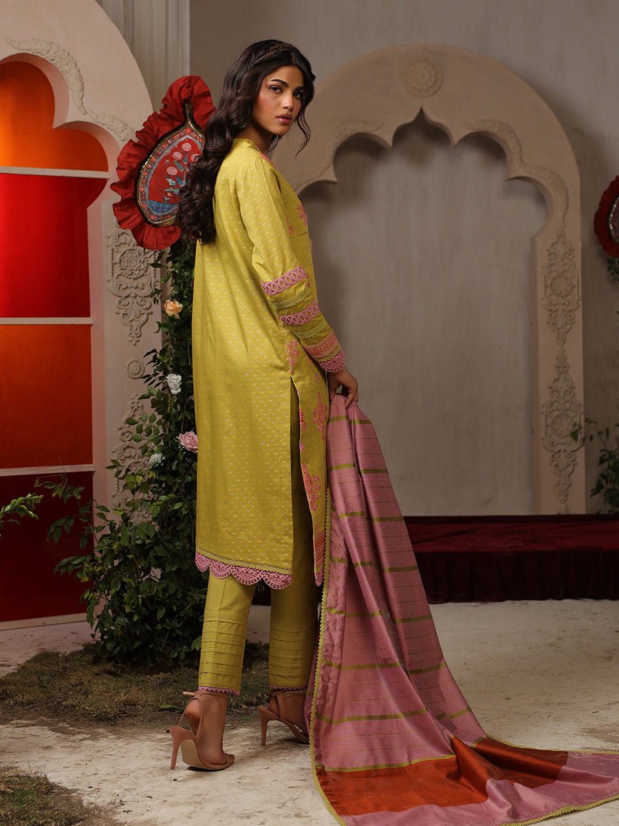 Salitex | Eid Edition | D22 - Pakistani Clothes for women, in United Kingdom and United States