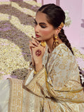 Salitex | Eid Edition | D28 - Pakistani Clothes for women, in United Kingdom and United States