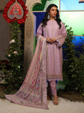 Salitex | Eid Edition | D23 - Pakistani Clothes for women, in United Kingdom and United States