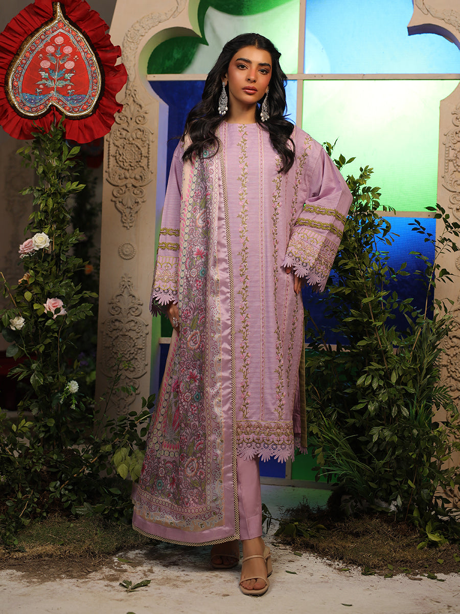 Salitex | Eid Edition | D23 - Pakistani Clothes for women, in United Kingdom and United States