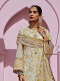 Salitex | Eid Edition | D28 - Pakistani Clothes for women, in United Kingdom and United States