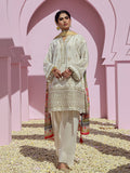 Salitex | Eid Edition | D30 - Pakistani Clothes for women, in United Kingdom and United States