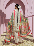 Salitex | Eid Edition | D30 - Pakistani Clothes for women, in United Kingdom and United States