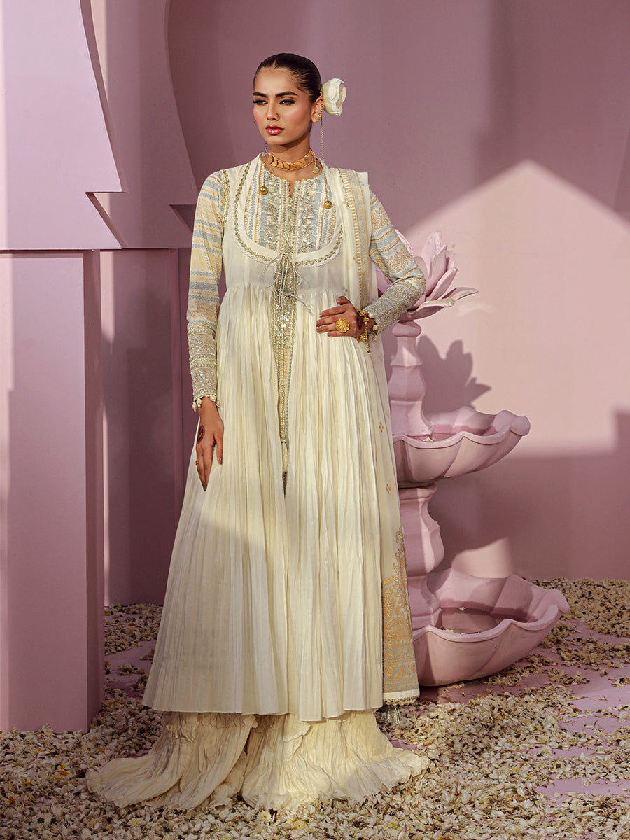 Salitex | Eid Edition | D29 - Pakistani Clothes for women, in United Kingdom and United States