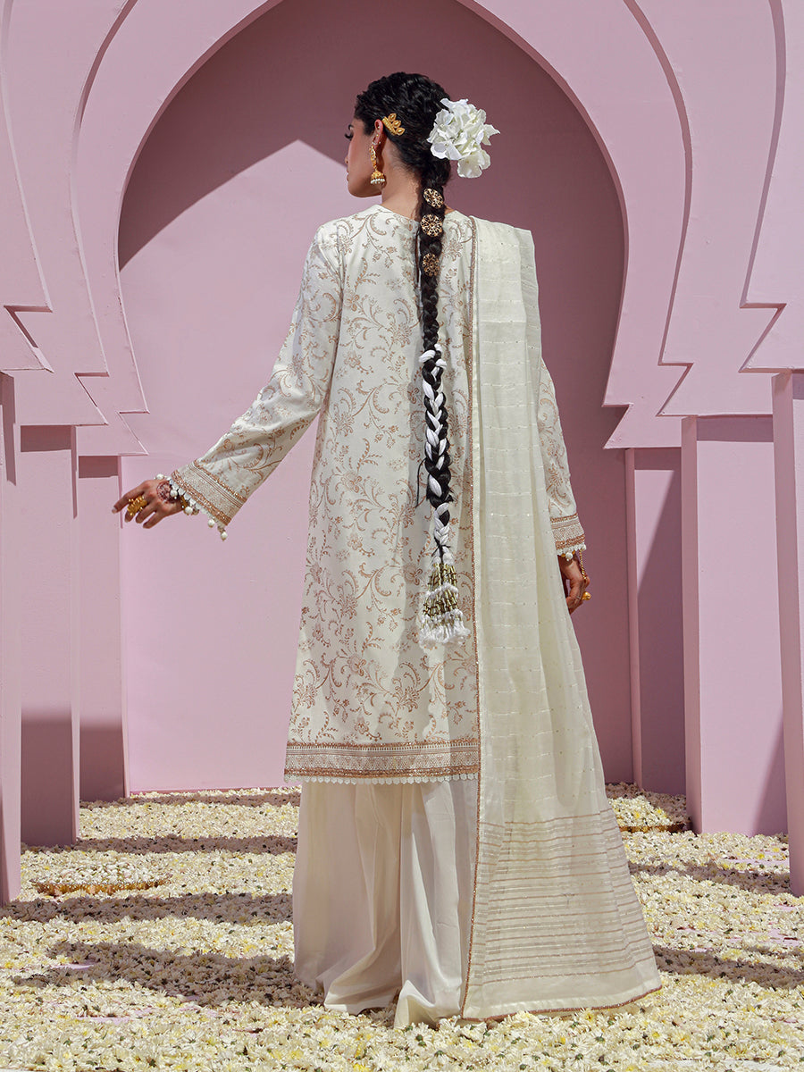 Salitex | Eid Edition | D31 - Pakistani Clothes for women, in United Kingdom and United States