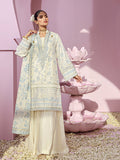 Salitex | Eid Edition | D33 - Pakistani Clothes for women, in United Kingdom and United States